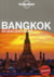 Bangkok En Quelques Jours