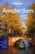 Amsterdam - Lonely Planet