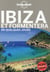 Ibiza En Quelques Jours - Lonely Planet