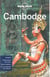 Cambodge (10e édition)