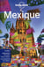 Mexique (13e édition)