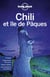 Chili et île de Pâques (5e édition)