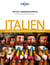 Petite conversation en : italien (11e édition)