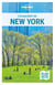 New York (6e édition)