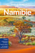 Namibie (5e édition)