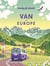 Van en Europe