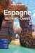 Espagne du Nord-Ouest (4e édition)