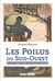 Les poilus du Sud-ouest - le 18e corps dans la Grande guerre