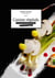 Cuisine végétale