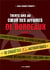 Trente ans au coeur des affaires de Bordeaux Tome 3 : 18 enquêtes PJ authentiques