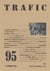 Revue trafic n.95