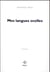 Mes langues ocelles