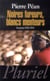 Noires fureurs, blancs menteurs - rwanda, 1990-1994