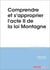 L'ESSENTIEL SUR Tome 311 : comprendre et s'approprier l'acte II de la loi Montagne