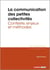 L'ESSENTIEL SUR Tome 332 : la communication des petites collectivités territoriales - contexte, enjeux et méthodes