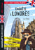 Enquête à Londres - CM/6e