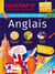 Harrap's Cahier de vacances : Anglais - De la 3e à la 2de