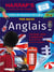 Harrap's Cahier de vacances : Anglais - Pour adultes