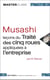 Musashi