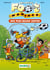 Les Petits Foot Maniacs Tome 2 : mes plus beaux gestes