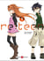 Re:Teen - Tome 1
