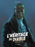 L'héritage du diable : coffret Tomes 1 à 4