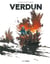 Verdun : Intégrale Tomes 1 à 3