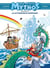 Les Petits Mythos présentent Hors-Série Tome 1 : La mythologie nordique
