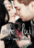 Elle & lui Tome 2 : amour et confiance