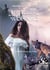 Les loups de Wolfang Tome 3 : la libération du loup