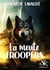 La meute Troopers Tome 2 : L'union
