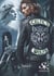 Celtic's wolfs Tome 2: Coeurs rebelles