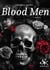 Blood Men 1