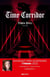 Time corridor