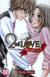 2nd love - once upon a lie t.3