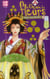Le chemin des fleurs Tome 12