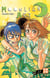 Moonlight Act Tome 20