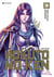 Hokuto no ken - extreme edition Tome 9