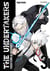 The undertakers : Fossoyeurs de revenants Tome 3