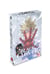 Black Clover Tome 37