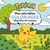 Pokémon - Mes adorables coloriages cherche-et-trouve