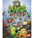 Plants vs Zombies Tome 1 : à l'attaque !
