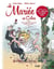 La mariée en colère : tout ce que l'on ne vous dira jamais sur le jour J