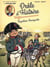 Drole d'histoire Tome 2 - Napoléon Bonaparte