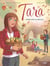 Tara Tome 2 : manger local aux Boréales