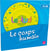 Lexilud - recharge thématique - le corps humain