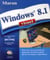 Windows 8 Visuel
