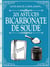 201 Astuces Sur Le Bicarbonate De Soude