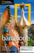 Barcelone