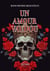 Un amour vaudou